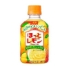 「寒い冬に最適！人気のドリンク紹介【メーカー別　第1弾】」