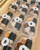「9月9日（月曜）、本日の気まぐれは『わかめ昆布』と『エビマヨ』です🦐 【福島と青森の美味しい食材を使ったおにぎり屋　にこまる】」