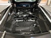 「Lamborghini Aventador S✨新着入庫」