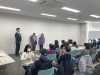「『バリアフリー映画🎬上映会』の開催」