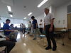 「二幸産業主催　安全衛生セミナーを開催しました(^▽^)/」