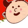手作りの温かみ、自慢の餅菓子「満一歳のお祝いに　質実にこだわった初誕生祝い背負い餅のご案内」