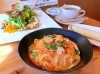イタリアキッチンSette（セッテ）「今日のランチはここで決まり!和歌山ランチ✨」