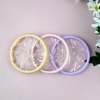 「🌸 Nopra 使い捨て月経ディスク ＼ リニューアル登場 ／ 🌸」