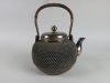 「【骨董屋 松月 松江店】は、金銀製品（記念硬貨・小判・金杯・銀杯・金製置物・銀製置物）など、高価買取致します‼」