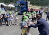 「第63回御神木祭」