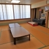 津和野町社会福祉協議会本所