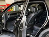 「Porsche Cayenne買取入荷しました」