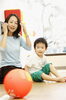 くるくるクラブ「1歳児からの幼児グループコース2026春開講クラス先行体験会参加申込受付中！」