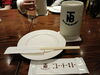 最高の乾杯が、出来ました！「大盛況、御礼申し上げます」