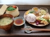 岡山市南区のカフェランチ 必須 名店から穴場までみんなに教えたい岡山市南区のランチ特集 まいぷれ 岡山市中区 南区