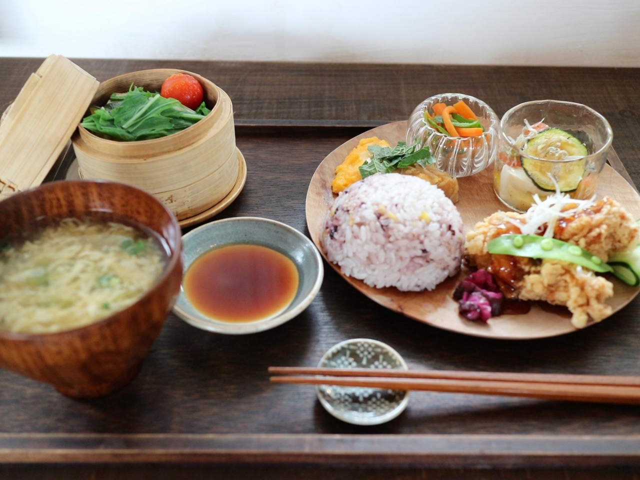 岡山市南区のカフェランチ 必須 名店から穴場までみんなに教えたい岡山市南区のランチ特集 まいぷれ 岡山市中区 南区 岡山市南区のカフェランチ 必須 名店から穴場までみんなに教えたい岡山市南区のランチ特集 まいぷれ 岡山市中区 南区