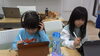 「【1日映像制作体験会 第３弾 メイキング映像完成！】子どもたちがプロモーション動画制作に挑戦！取材：repos etwa」