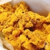 プリンクルチキン(麻薬チキン)(6個) 