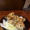 旨　鶏唐揚げ