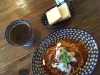 オシャレな店内が魅力的な洋食ランチ 絶品 下関ランチ特集 定番から穴場スポットまで 絶品 下関ランチ特集 まいぷれ 下関市
