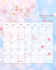 「【4/10（金）】小さなマルシェ開催！占い10分1,000円＆パワーストーン半額【江南市カフェもくもく】」