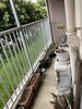 before「成田市　遺品整理（作業例）」