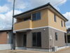 規格住宅「ＺＥＨ仕様のローコスト住宅を提案致します。」