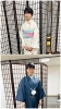 「問屋町レンタル着物TUZUMI 後楽園での国際結婚式！台湾からのゲストをお着物でおもてなし♪」