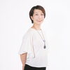 講師の小宮山芽生です。「【11/24, 12/4・小岩】産後キレイママ育成塾 〜理学療法士こめぐさんに話そう！座談会〜☆親子の絆サロン「Blessing」【Workshop Selection　自分ご褒美のクリスマス】」
