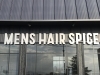 Men S Hair Spice メンズヘアースパイス 鍋島 佐賀にできた新しいお店 リニューアルしたお店の紹介 まいぷれ 佐賀 神埼