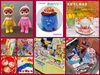 「【昭和百年】入場無料！第3回葛飾★昭和レトロ市 in 京成ドライビングスクール！昭和レトロを愛する出店者が大集合！［2025年9月23日（火祝）10時30分～15時・京成ドライビングスクール（高砂）301教室］※オータムフェスタ同時開催」