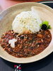 「【あんぽんたんカフェ】さんからのお知らせです！年内は29日（日）まで新たな年は6日（月）から営業です。」