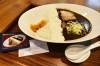 京成大久保駅周辺で絶対行くべき絶品ラーメン4選 習志野市のおすすめグルメまとめ まいぷれ 習志野市