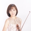 ヴァイオリン：相川麻里子