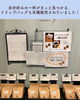 こだわりの豆をお手軽に自宅で「松戸駅近くの自家焙煎コーヒー店「アリクイ珈琲」をご紹介」