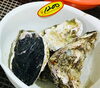 「魚魚市場鮮魚コーナーおすすめは「バーベキューセット」です♪」
