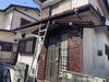 雨漏りはもうしません！「少しずつ広がる天井のシミ…原因不明の雨漏り相談にどう向き合うか」