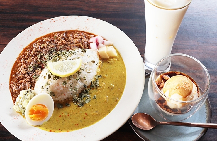新潟市江南区のおすすめランチ 新潟市のおすすめランチ特集 まいぷれ 新潟市 新潟市江南区のおすすめランチ 新潟市のおすすめランチ特集 まいぷれ 新潟市