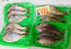 「魚魚市場鮮魚コーナーおすすめは「クロムツ・チコ鯛」です♪」