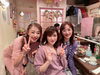 元気をもらって「RanRanへ」
