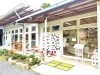 「Power Stone TENRIN 6月・7月営業スケジュールのお知らせ」
