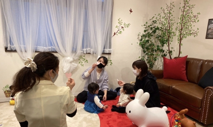 葛西 1人で悩むママがいなくなるように 小岩で人気の 産後キレイママ育成塾特別体験会 を葛西で開催 3月29日 月 まいぷれ編集部 子育て支援企画のニュース まいぷれ 江戸川区 葛西 1人で悩むママがいなくなるように 小岩で人気の 産後キレイママ育成塾特別体験会 を葛西で開催 3月29日 月 まいぷれ編集部 子育て支援企画のニュース まいぷれ 江戸川区