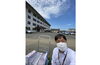 「ただいま準備中！あかがねポイントのフライヤー【市内の小中学校のみなさんへお届けします】」