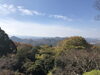 「花山院に紅葉狩り」
