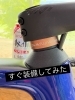 ブロンズリング「富士ヒルクライムに出場してきました」