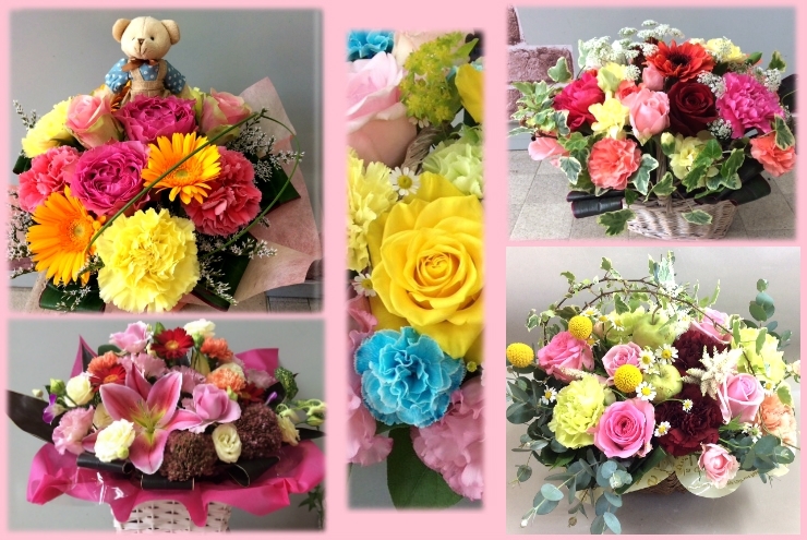 花にあふれた暮らしがしたい 私の町のお花屋さんまとめ 奈良 生駒 奈良市 生駒市 暮らしに役立つお店まとめ まいぷれ 奈良 花にあふれた暮らしがしたい 私の町のお花屋さんまとめ 奈良 生駒 奈良市 生駒市 暮らしに役立つお店まとめ まいぷれ 奈良