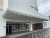 「【新居浜市東田】リアントゥールのタキシード＆ドレス試着のフォト体験！」