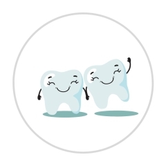 ■予防歯科について