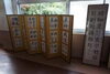 「テーマは“協心勠力(きょうしんりくりょく)” 」