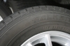 「【中古タイヤ】155/80R13 79Q スタッドレス4本セット 2011年製 ￥9,900」