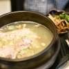 糸島市潤【和牛のおいしい店 清香園】韓国風焼肉店