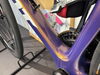 「【横浜・金沢文庫】夏のロードバイク洗車！汗やスポーツドリンク汚れから愛車を守ろう！」