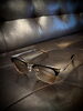 「AVIREXのサングラスをカスタム🕶」
