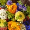 花束